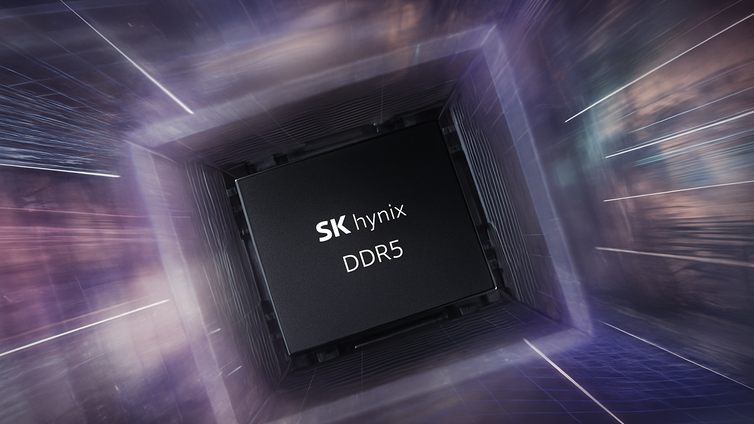 Immagine di Phison: l’AI metterà in crisi il mercato consumer fino al 2030