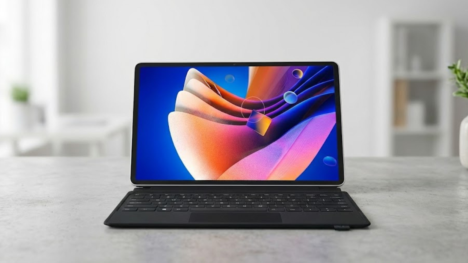 Immagine di Ninkear S13: un convertibile leggero che punta su mobilità e versatilità