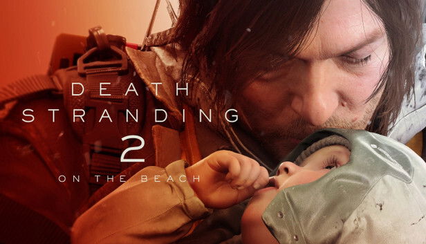 Death Stranding 2: On the Beach sta arrivando su PC! Su Instant Gaming c’è già il -24%