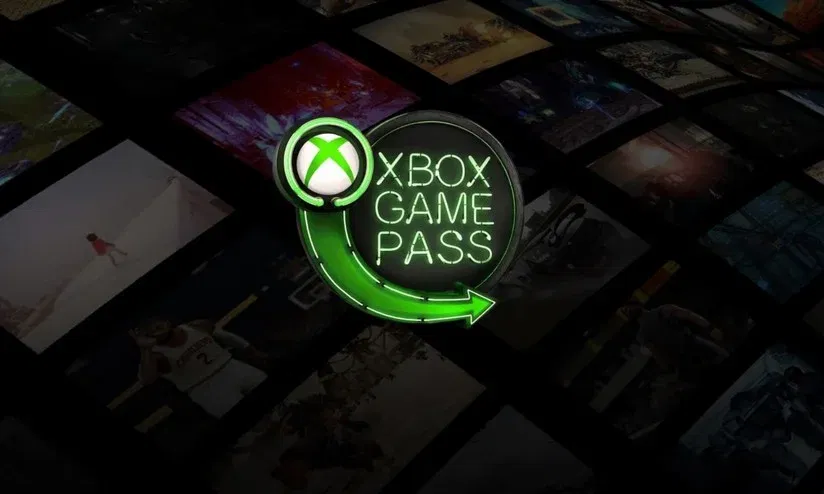 Xbox Game Pass, ecco i giochi gratis in arrivo entro febbraio 2026