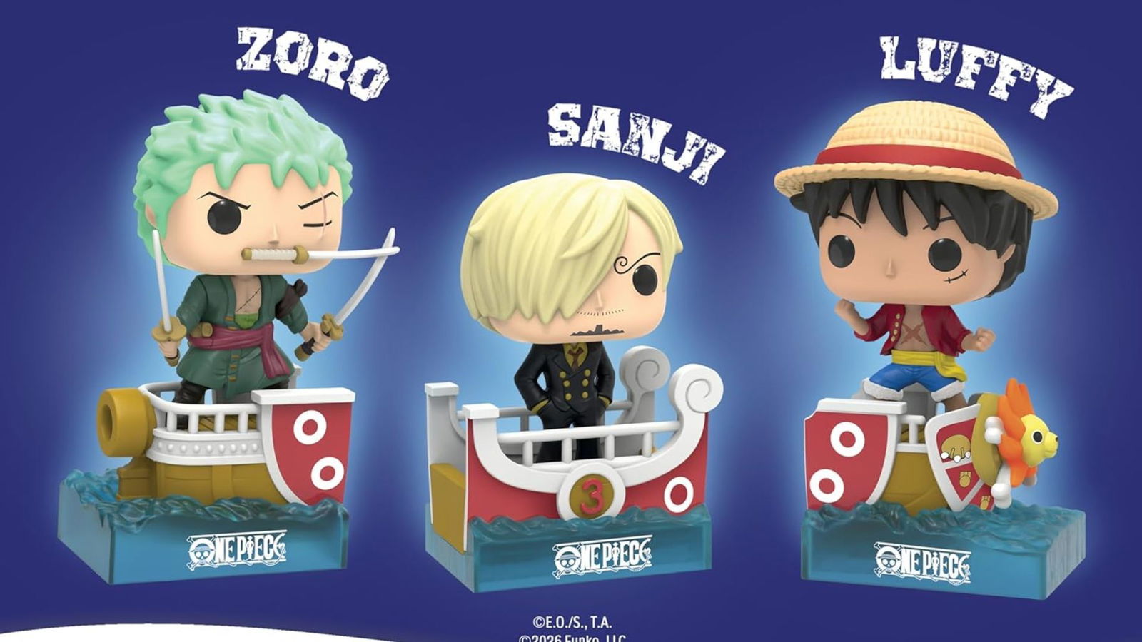 Pesi indicativi + link Amazon delle uova Kinder One Piece e Harry Potter