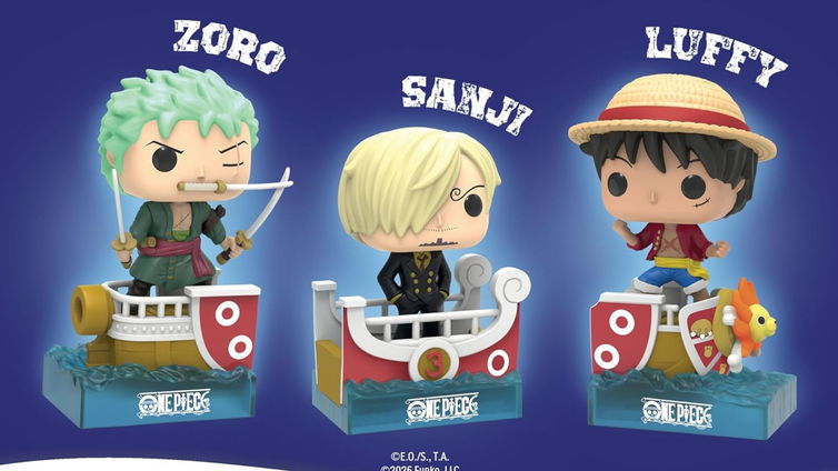 Immagine di Pesi indicativi + link Amazon delle uova Kinder One Piece e Harry Potter