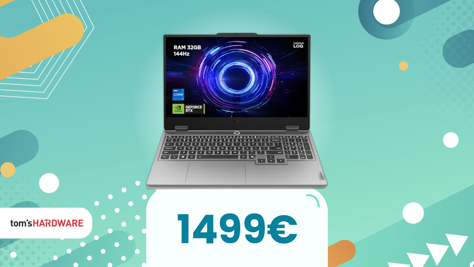 Se prendi questo notebook con RTX 5070, oltre a Resident Evil ottieni anche sconti su Microsoft 365 e sul controller Xbox