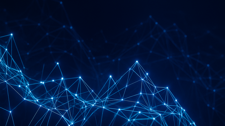 Immagine di CDN, mercato verso i 40 miliardi entro il 2032