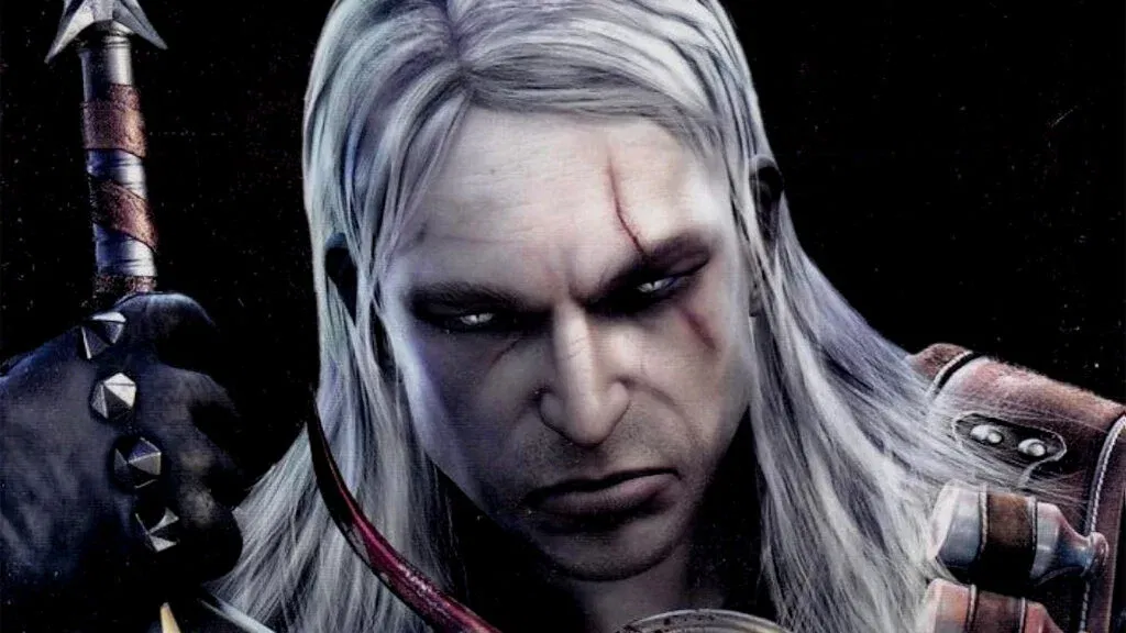 The Witcher, la verità sul cliffhanger finale