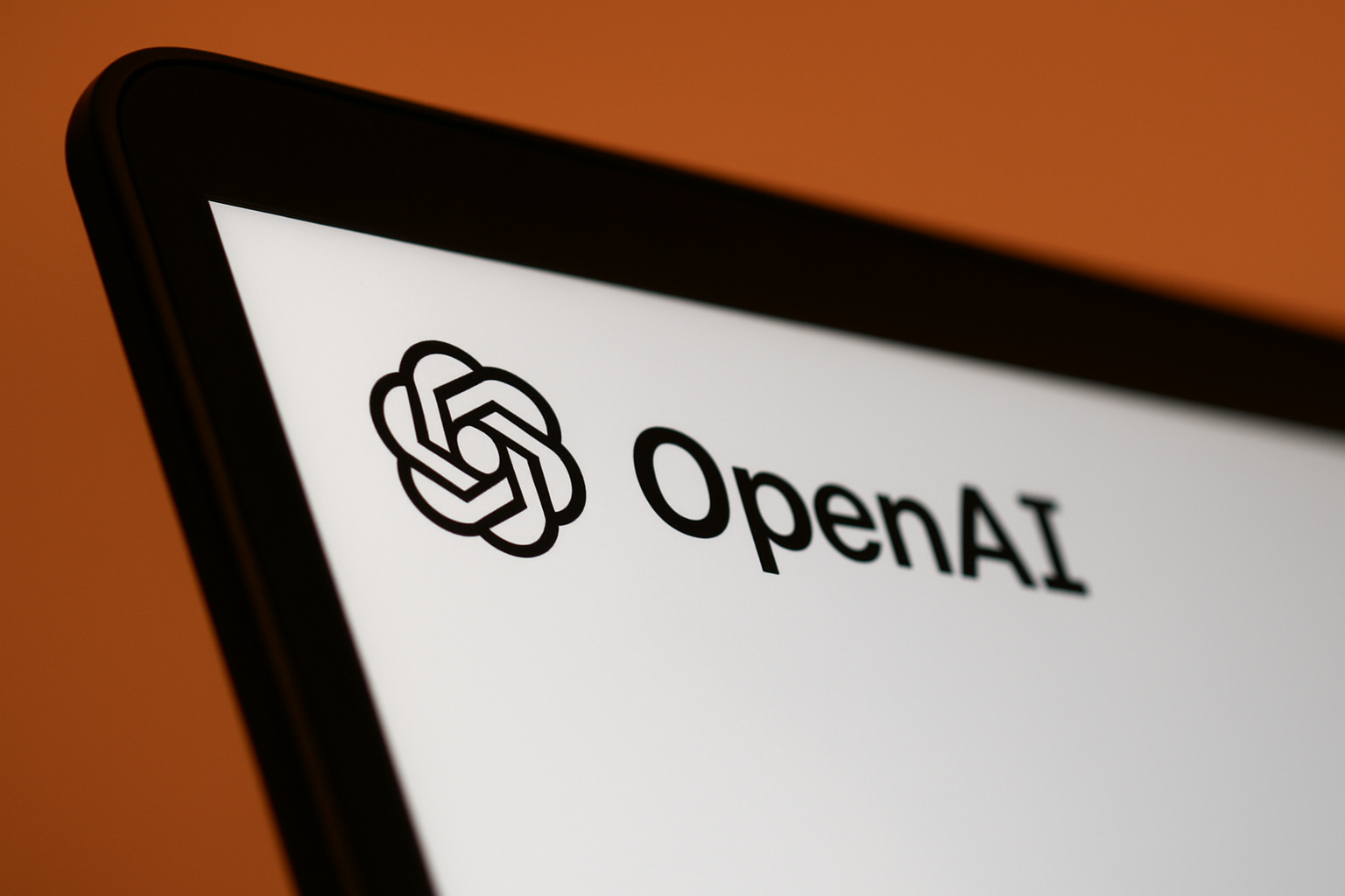 OpenAI rafforza la spinta in India con Pine Labs
