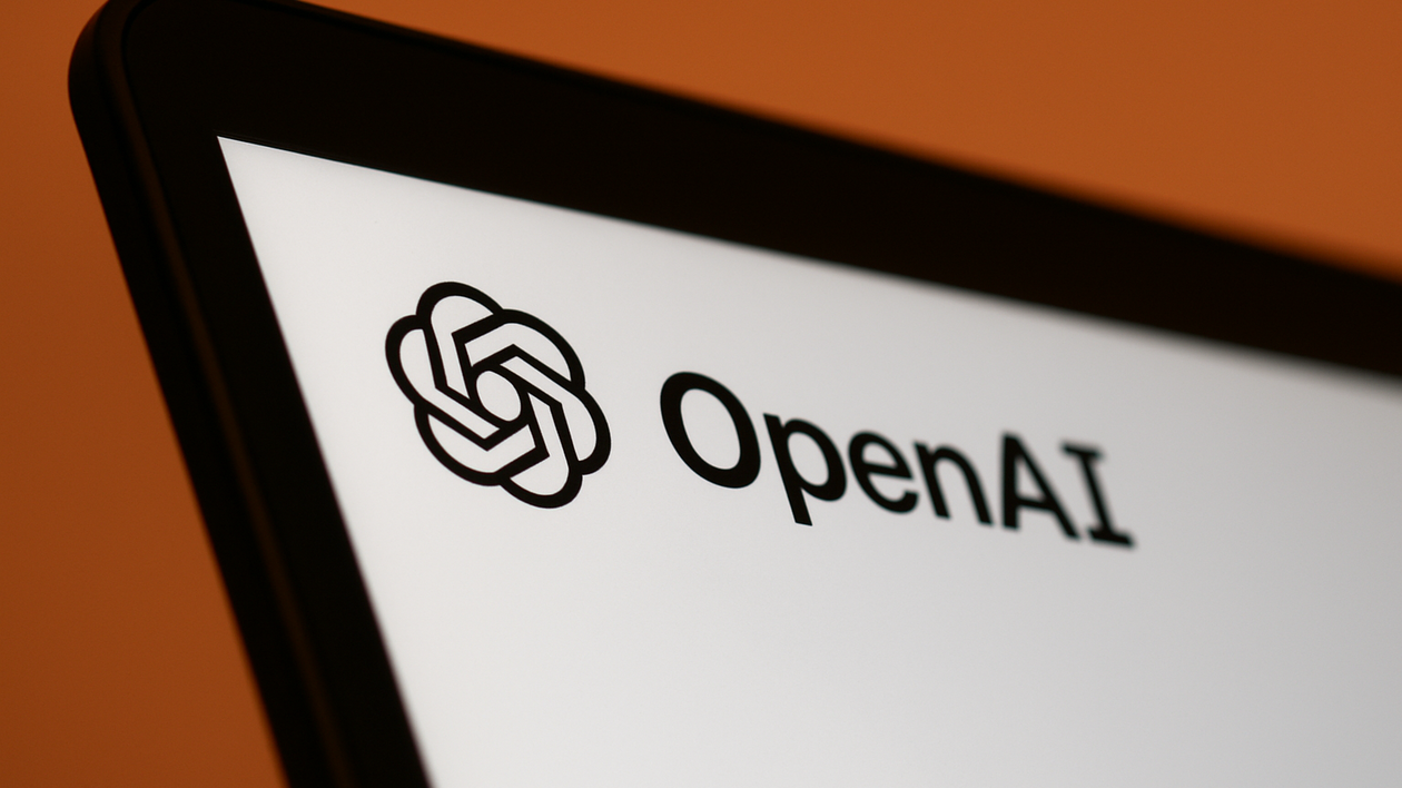 Immagine di OpenAI rafforza la spinta in India con Pine Labs