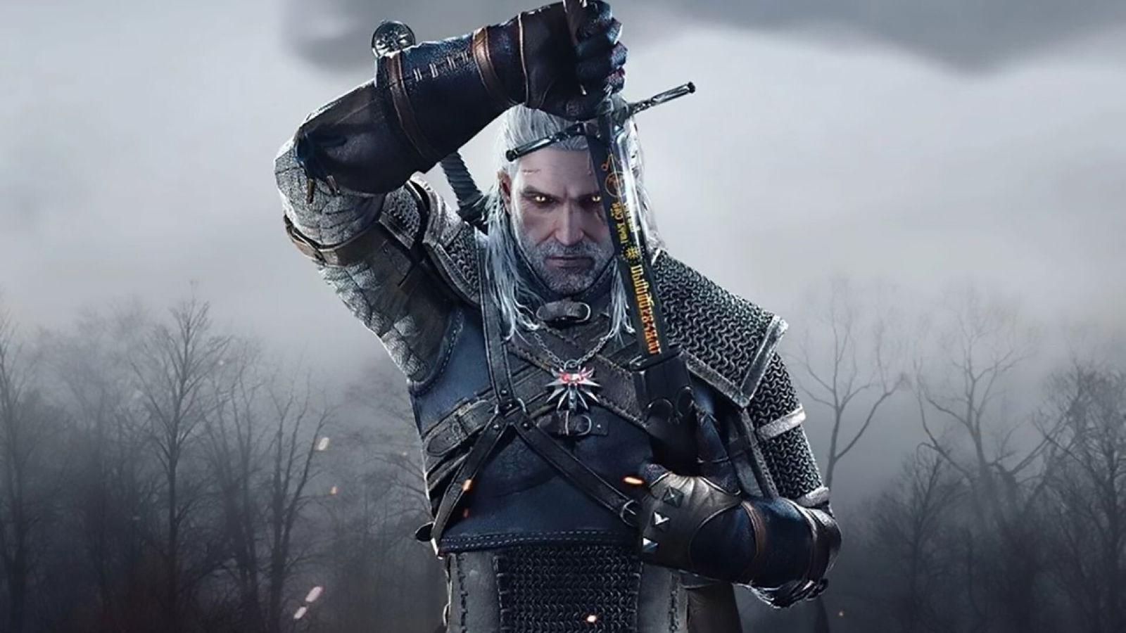 Xbox Game Pass si espande oggi con tre nuovi titoli gratis