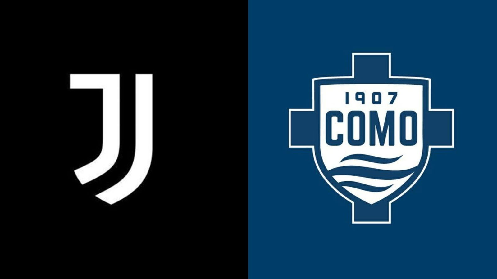 Dove vedere Juventus vs Como in TV e streaming
