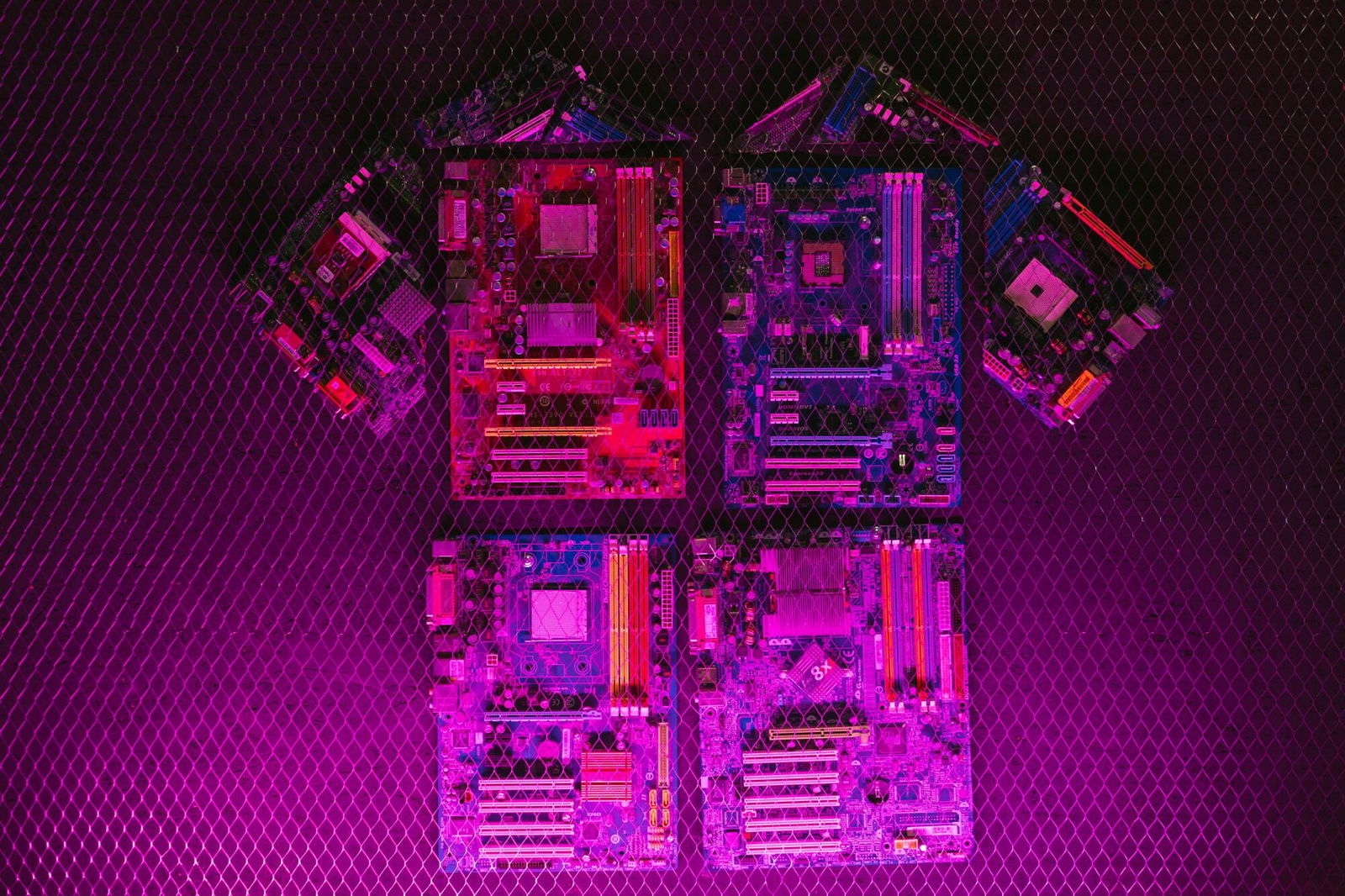 Ripensare la virtualizzazione nell'era dell'IA