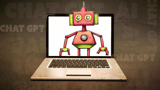 Immagine di Non ve ne siete accorti, ma con OpenClaw OpenAI ha appena ucciso ChatGpt