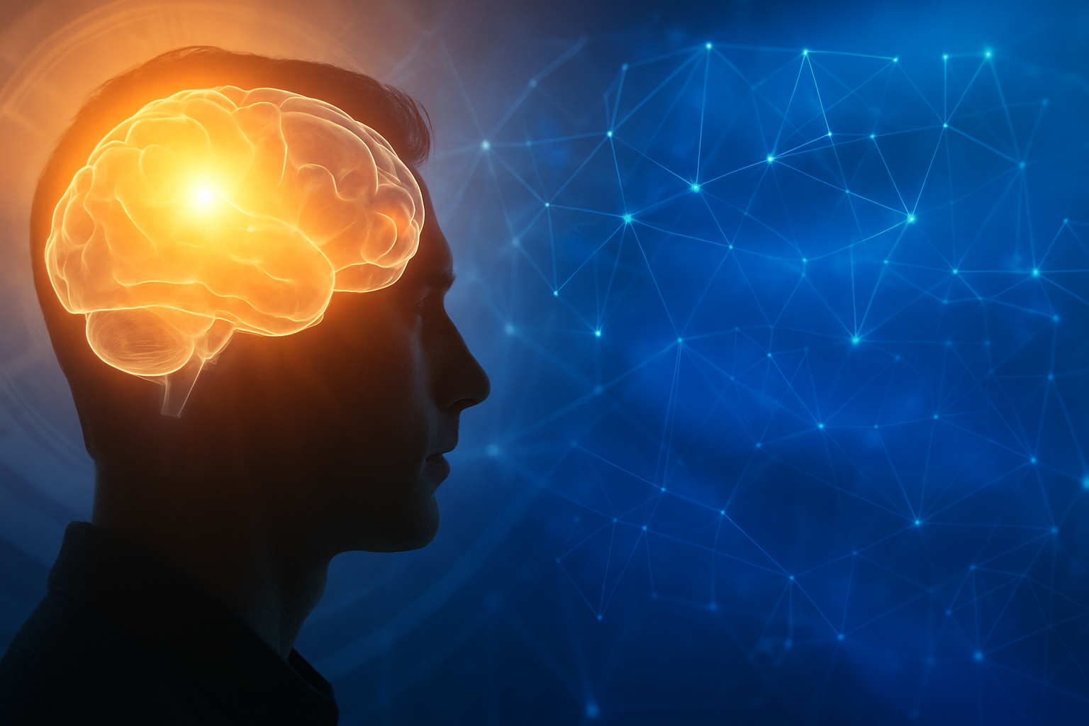 Il cervello matura oltre i 25 anni, dice uno studio