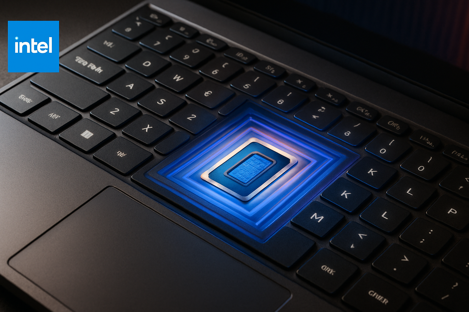 Problemi col vostro PC Intel? Li risolverà un agente IA