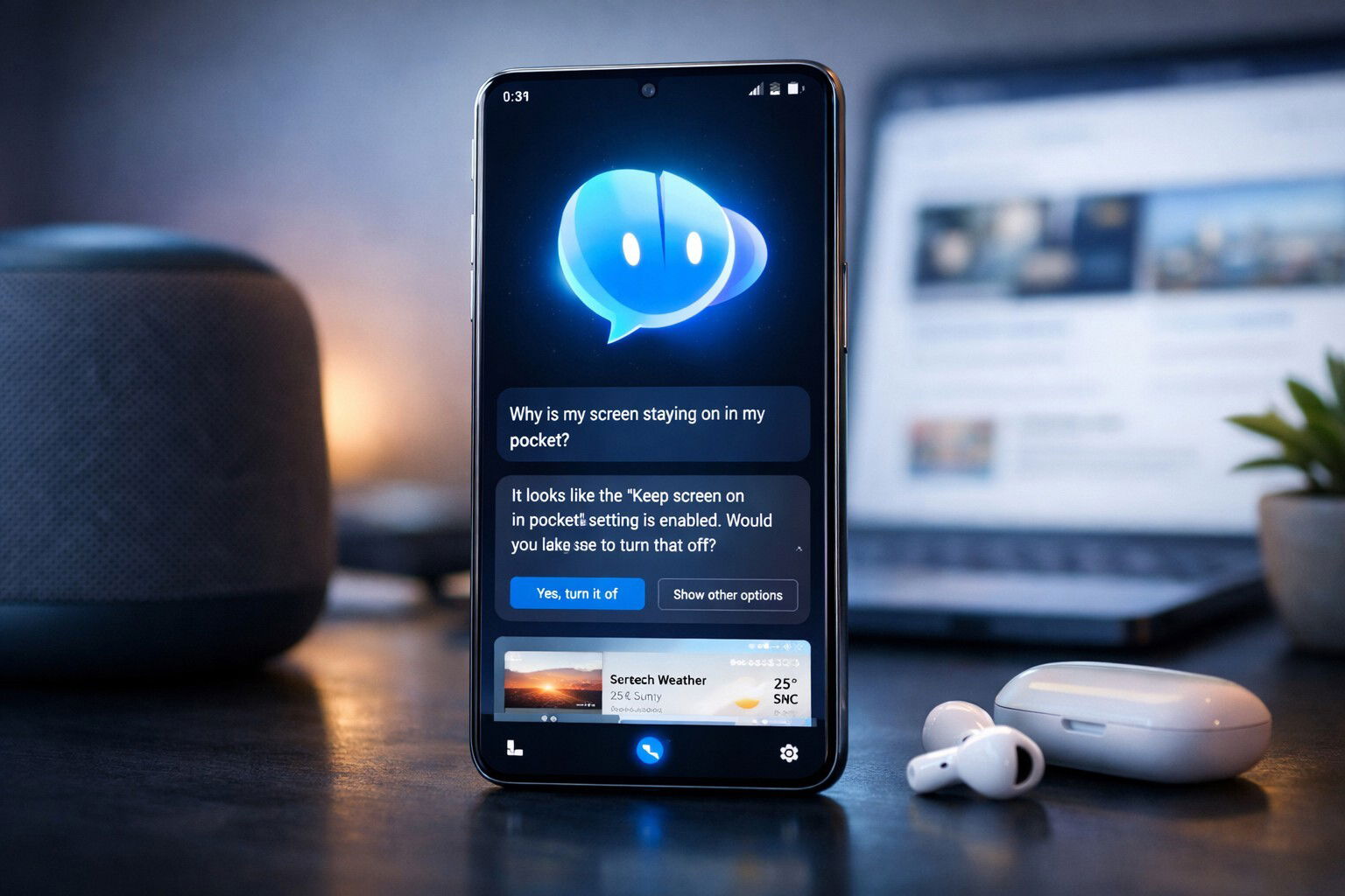 Samsung rende Bixby un assistente più naturale