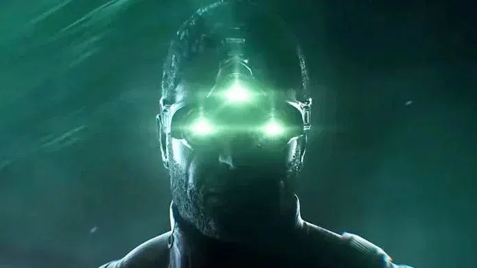 Ubisoft taglia 40 sviluppatori del remake di Splinter Cell