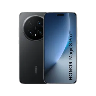 Immagine di HONOR Magic8 Pro