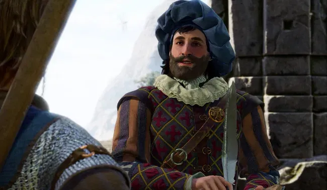 Immagine di xAI ritarda Grok per migliorare le risposte su Baldur’s Gate 3