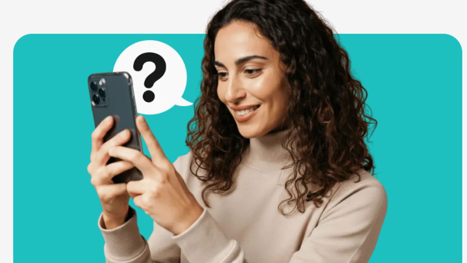 Oggi con SurfShark VPN, sconto e Calm Premium gratis per 12 mesi