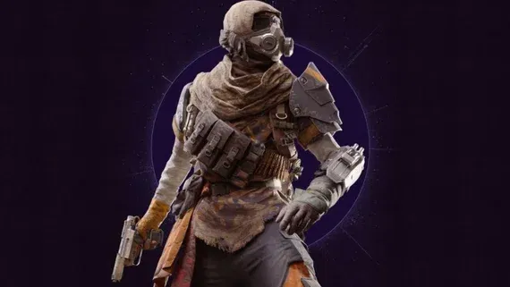 Arc Raiders, arriva l'update Shrouded Sky con nuovi nemici