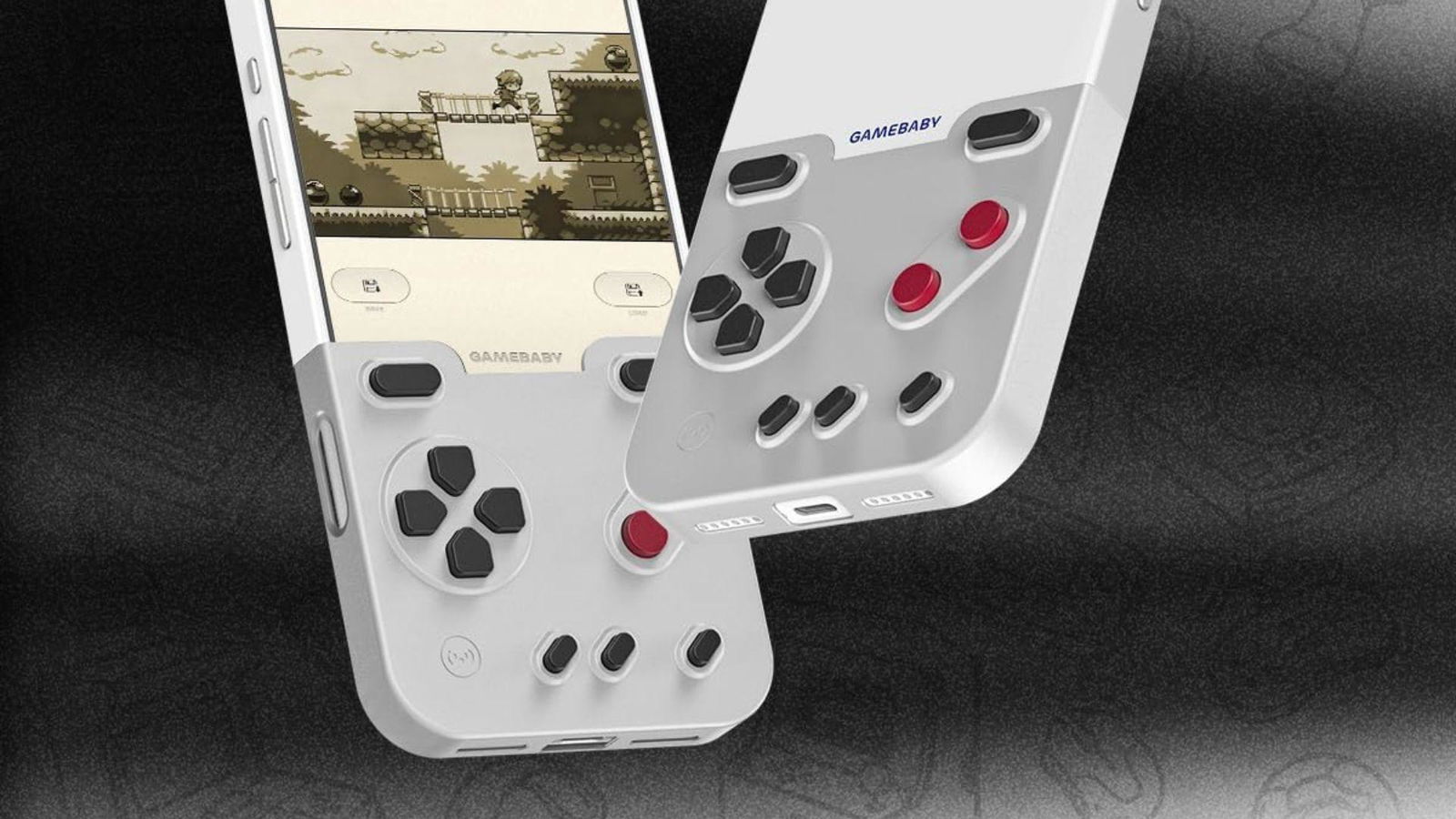 Le 8 cover più strane (e divertenti) per il tuo iPhone 17