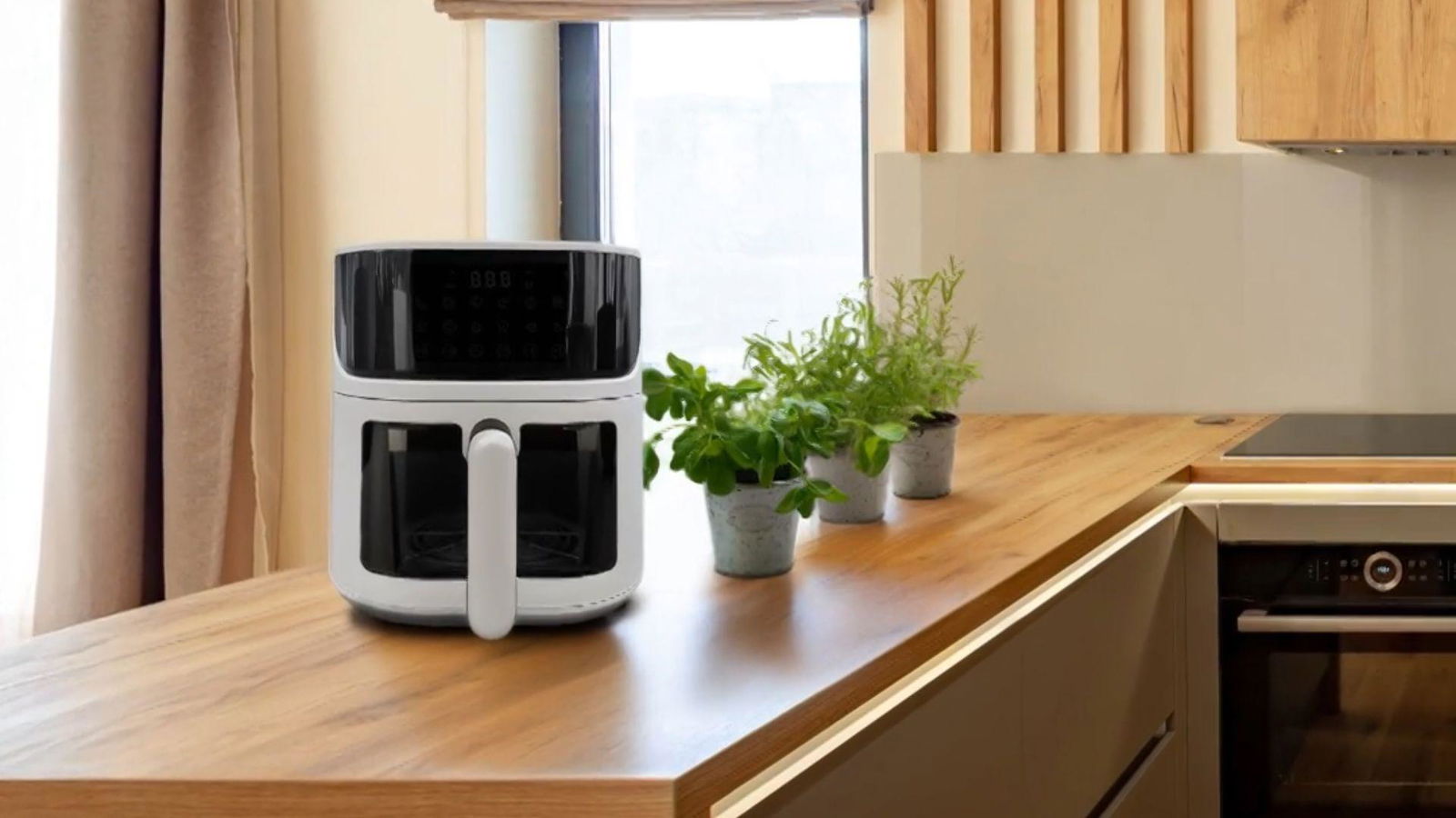 Altroconsumo sorprende i nuovi soci: iscrizione a 2€ + regalo friggitrice