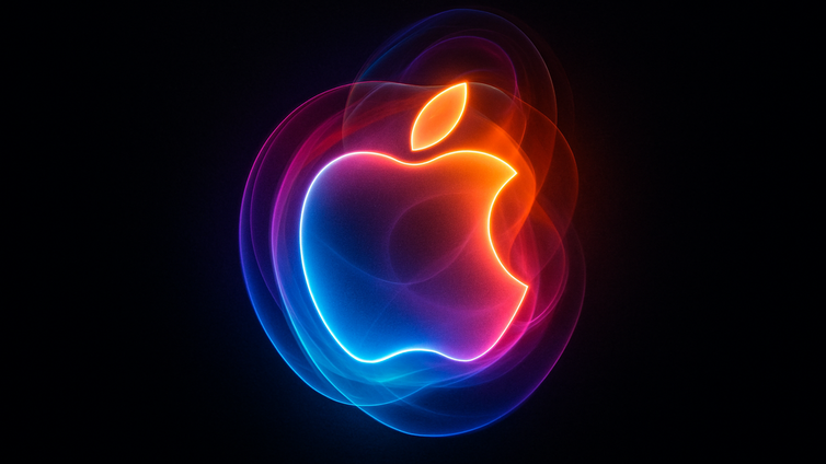 Immagine di Apple acquisisce una startup AI per l'ottica