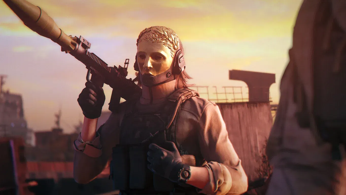 007 First Light, ecco cosa copia da Uncharted e Batman