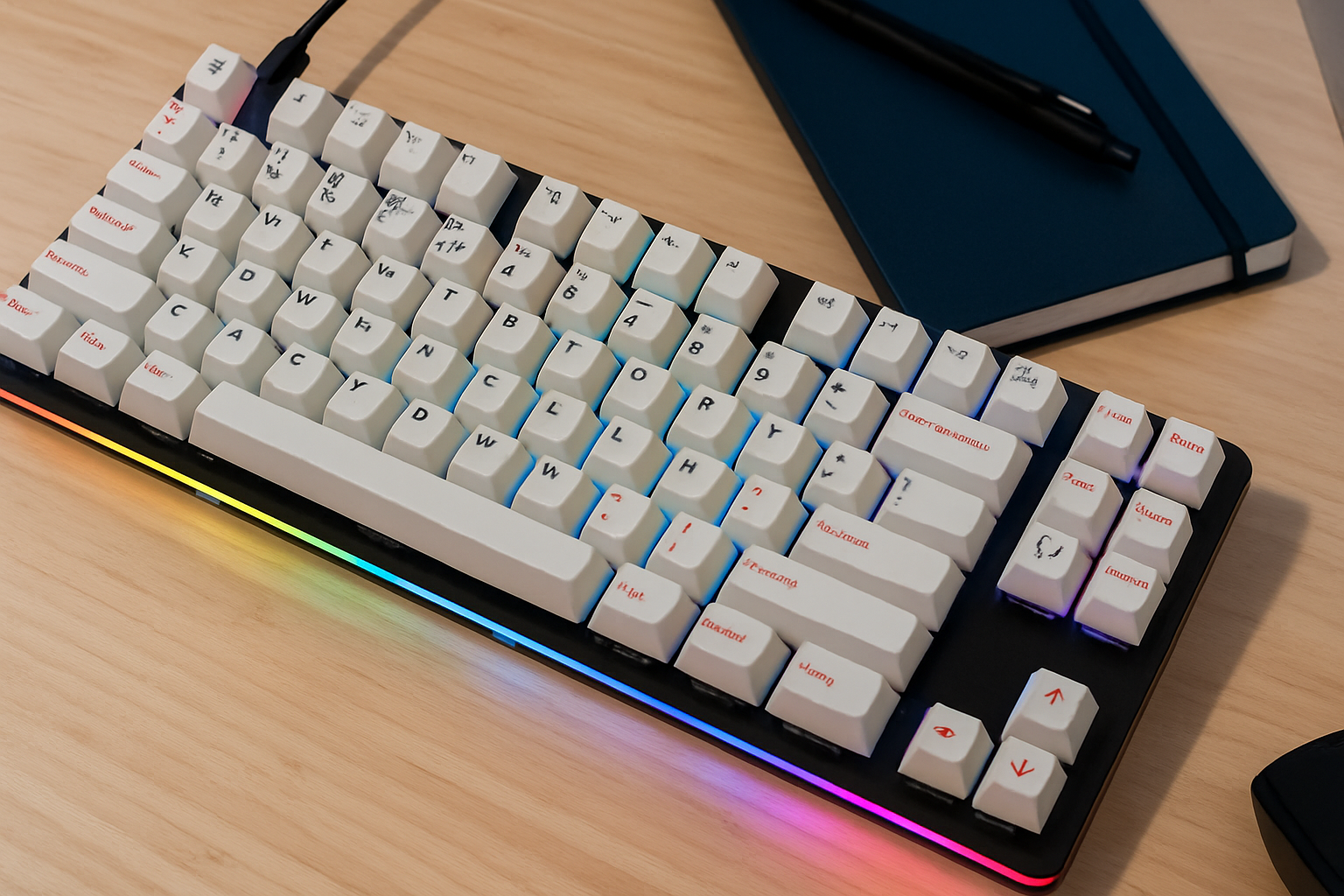 Addio a Drop: lo storico shop per appassionati di tastiere chiude