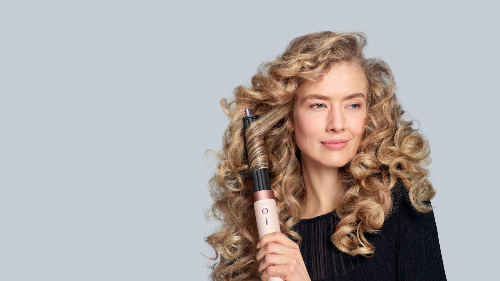 Risparmia di più sui Dyson Days: coupon valido su 6 prodotti Dyson