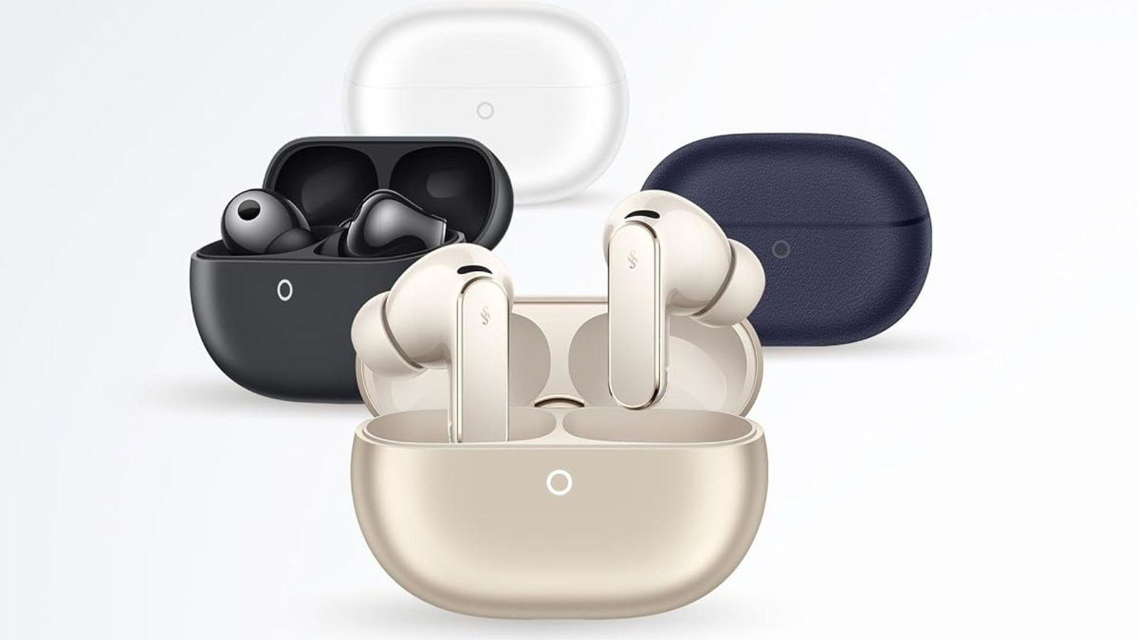 Prestazioni da record e prezzo lancio imperdibile: FreeBuds Pro 5 a -50€