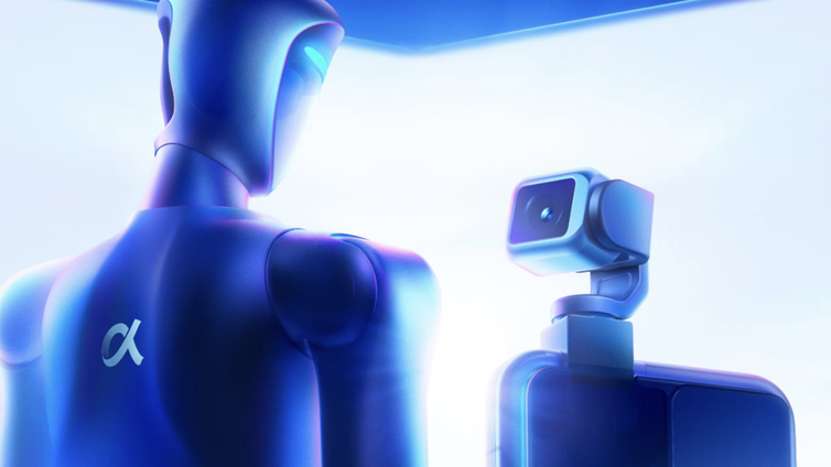 Immagine di HONOR al MWC 2026, fra robot-phone e foldable indistruttibili