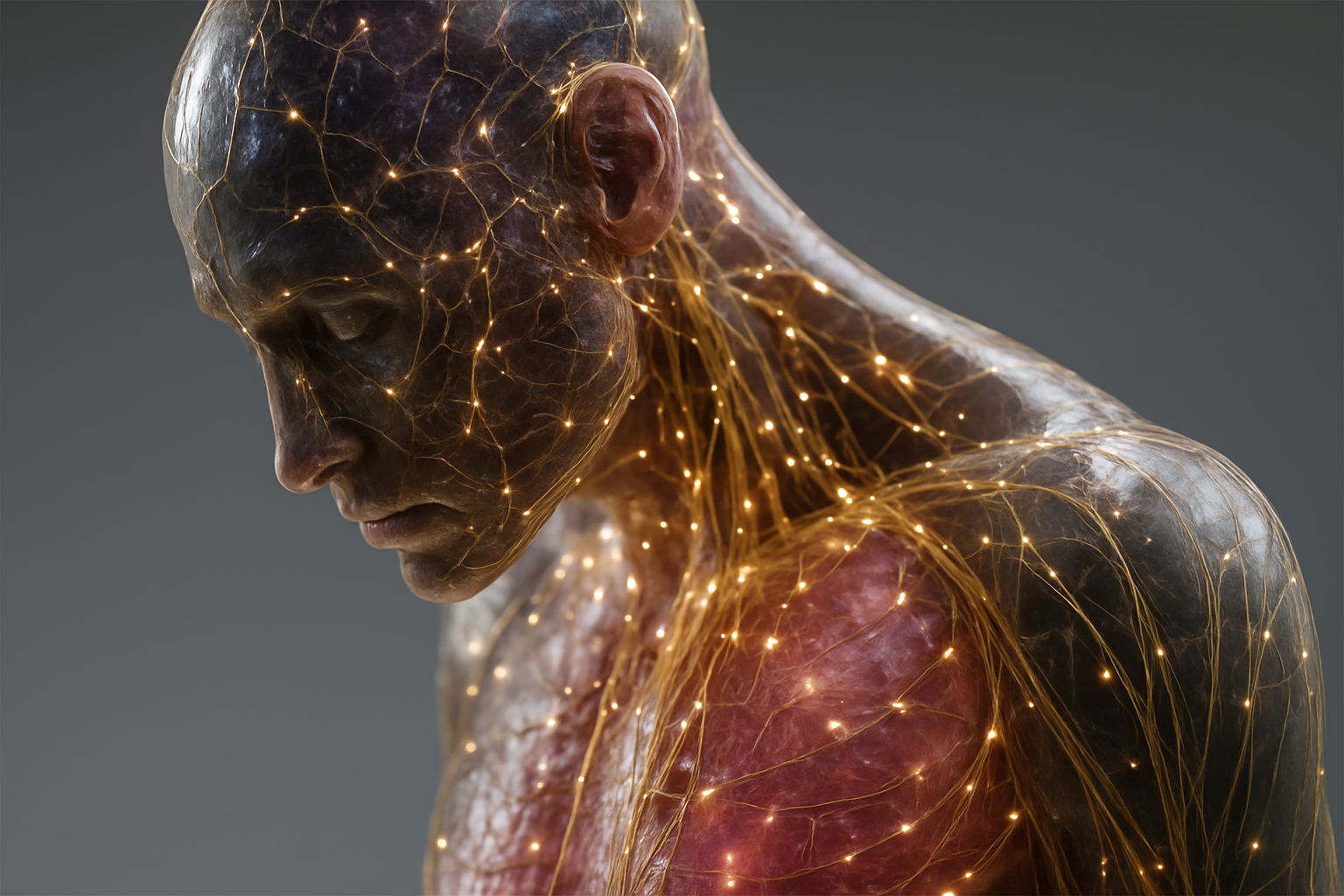 Invecchiamento: mappati 7 milioni di cellule