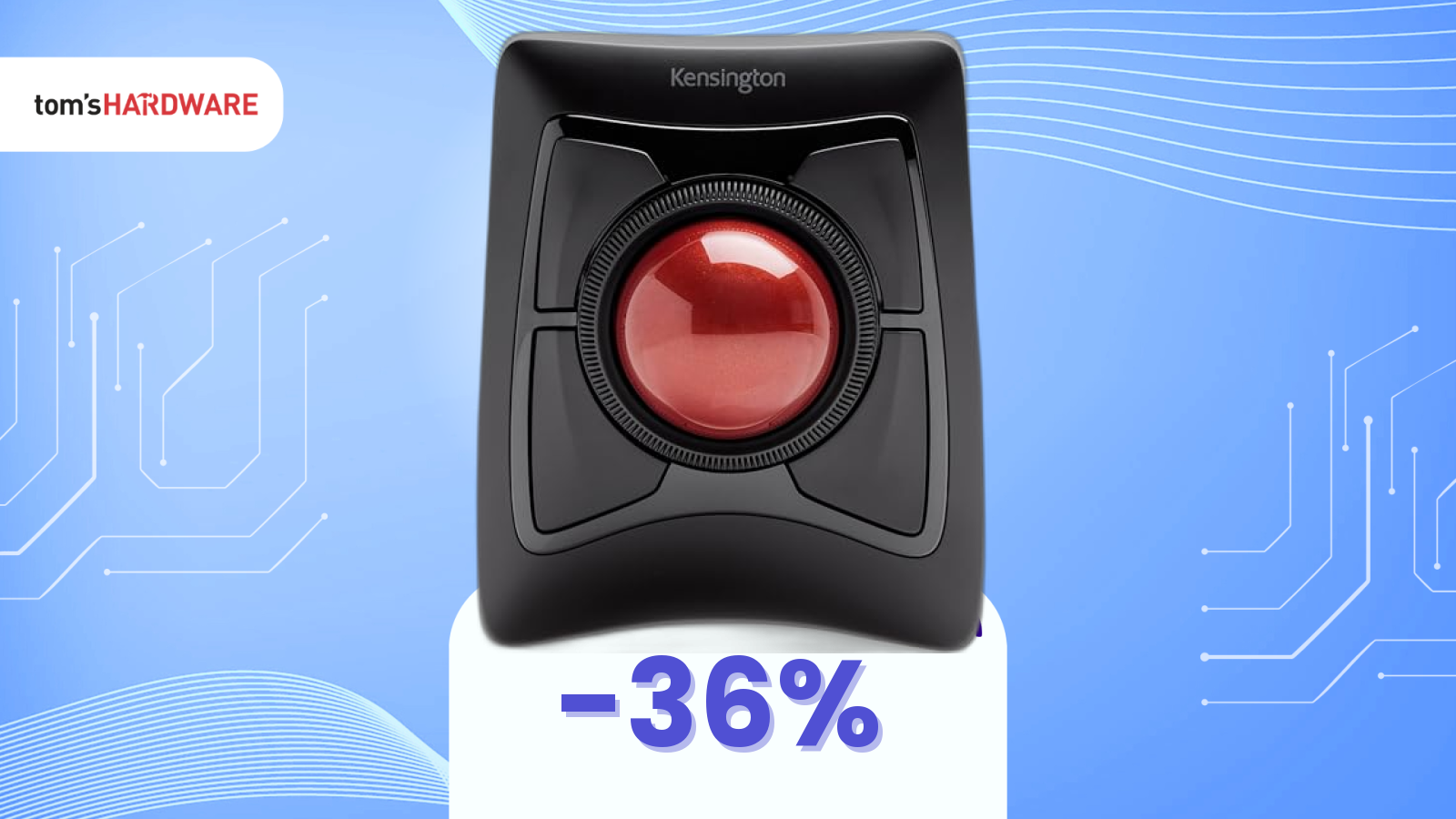 Non cambia il tuo mouse, ma con questo scorrere documenti e pagine web è più semplice e piacevole