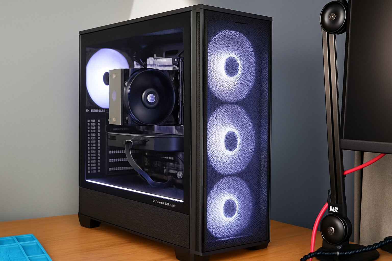 Gartner: i PC sotto 500 dollari spariranno entro il 2028