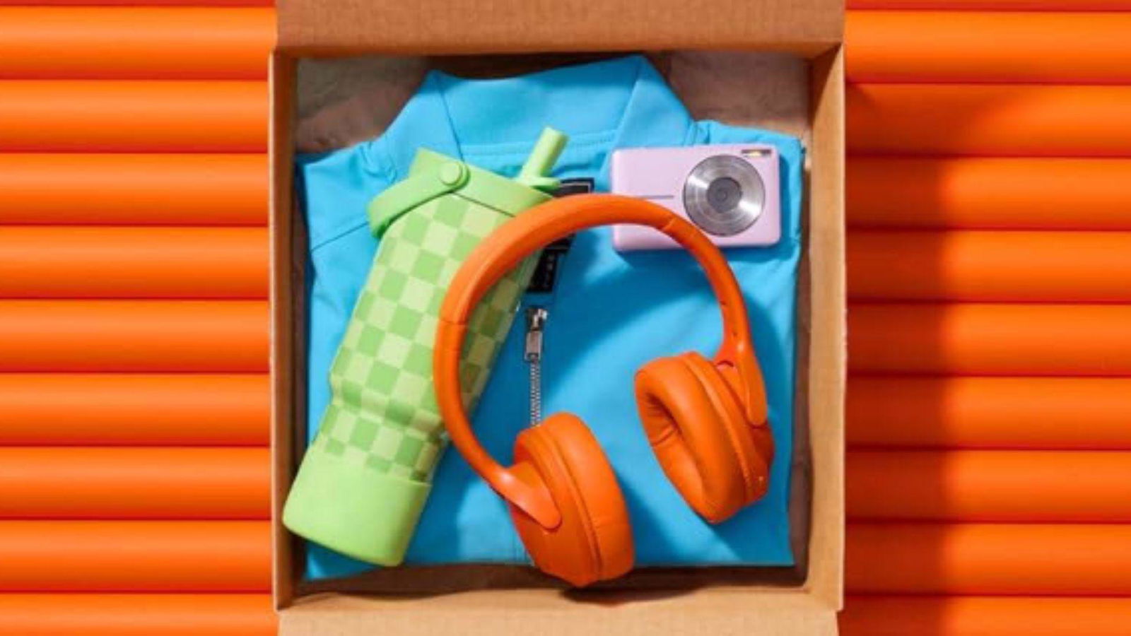 Non solo Prime Day: con la Festa delle Offerte di Primavera Amazon si risparmia prima