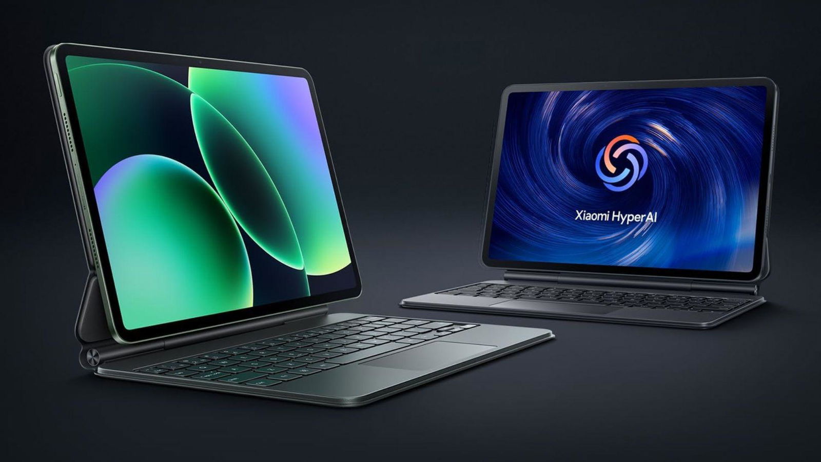 Il nuovo Xiaomi Pad 8 è già in offerta: prezzo sorprendente in questo store