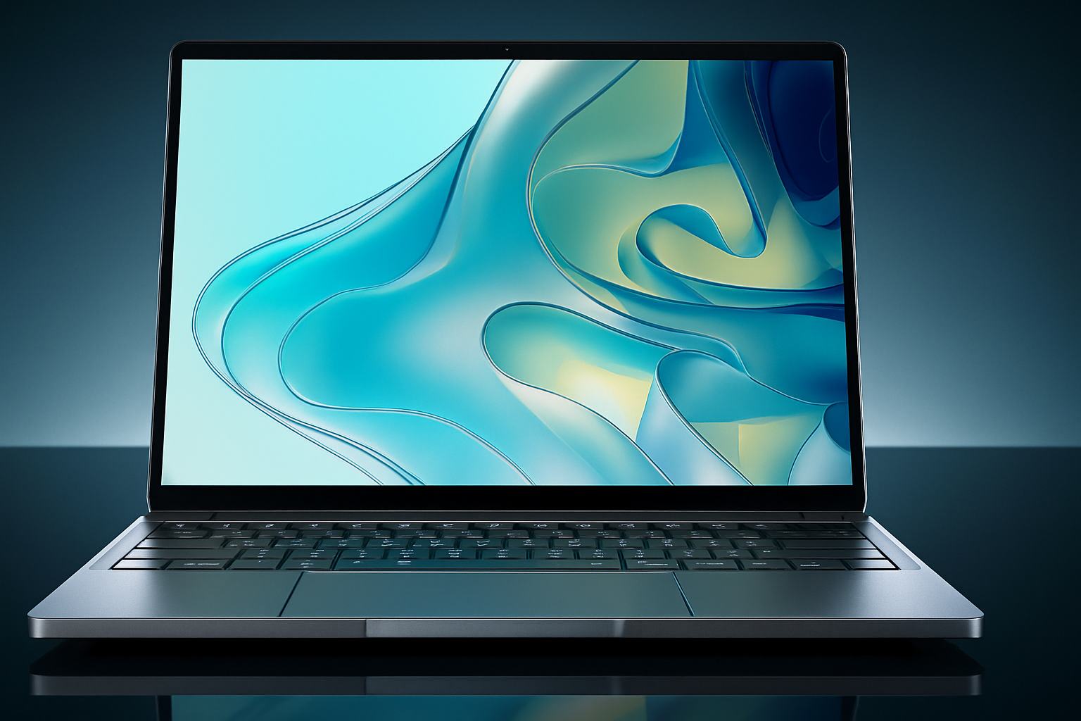 Truffa CPU nei laptop di un noto brand cinese