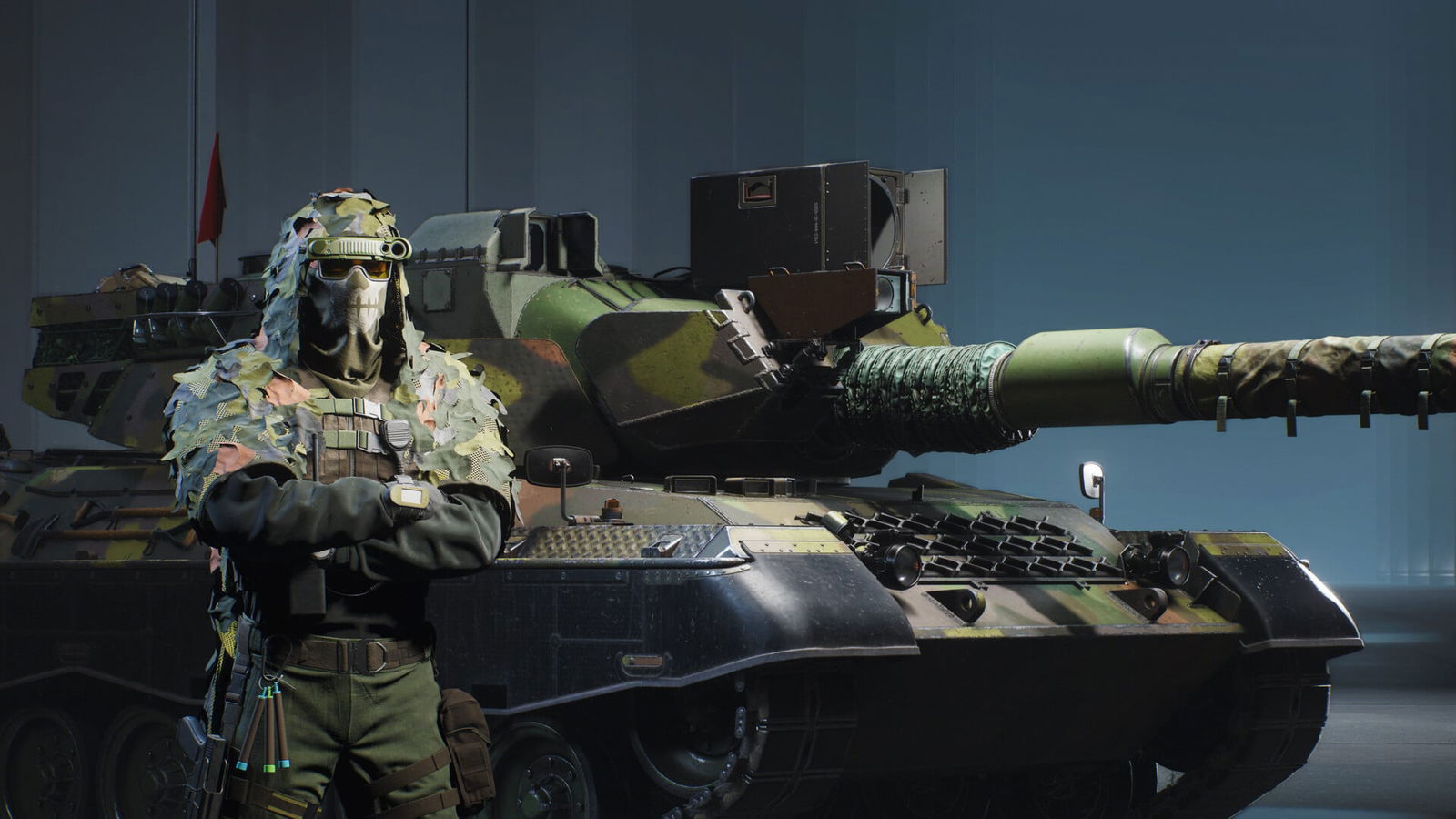 World of Tanks: HEAT, nuove informazioni sull'atteso gioco di Wargaming