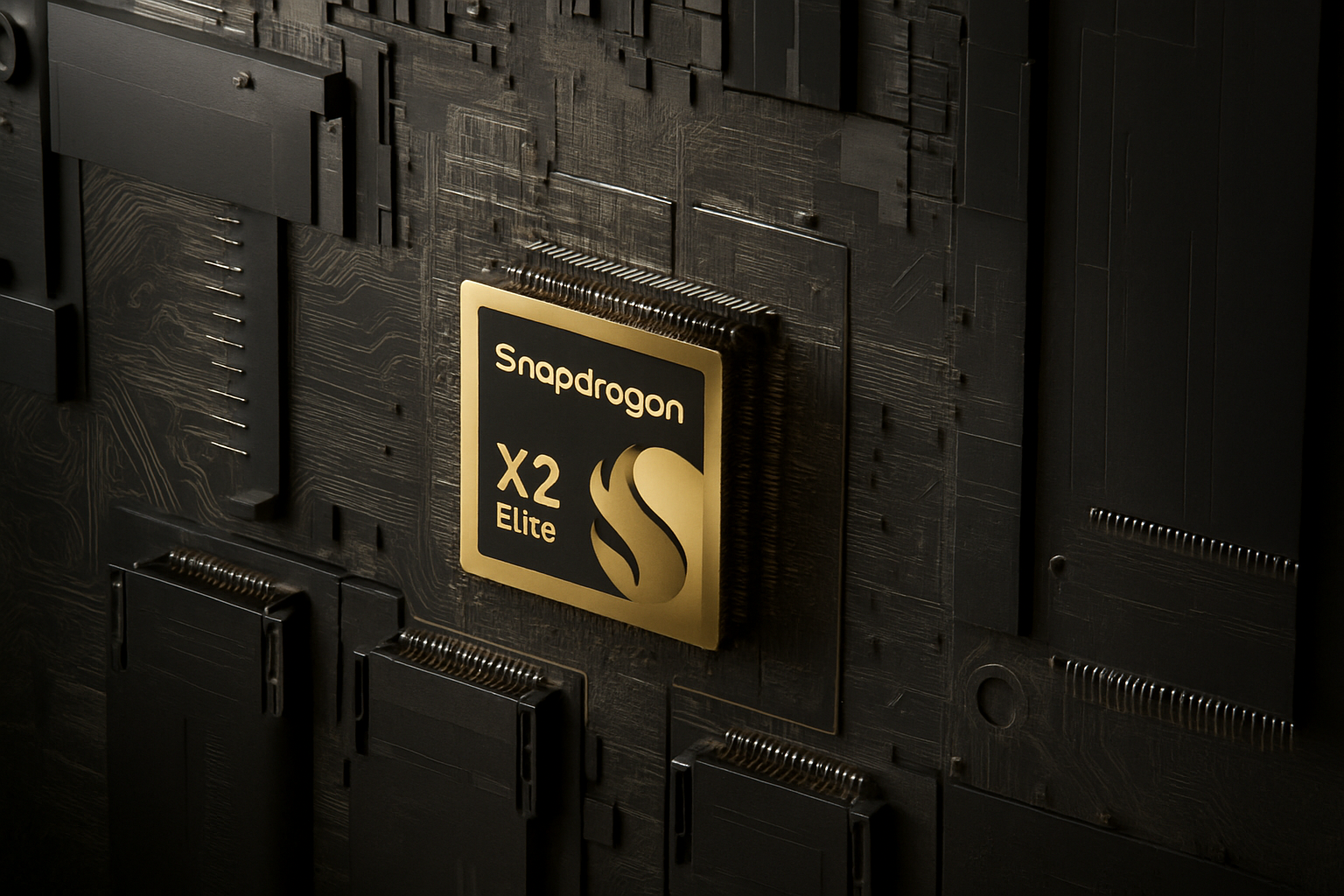 Snapdragon X2 domina Geekbench contro i chip x86