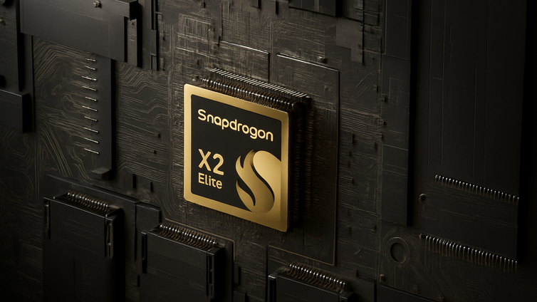 Immagine di Snapdragon X2 domina Geekbench contro i chip x86