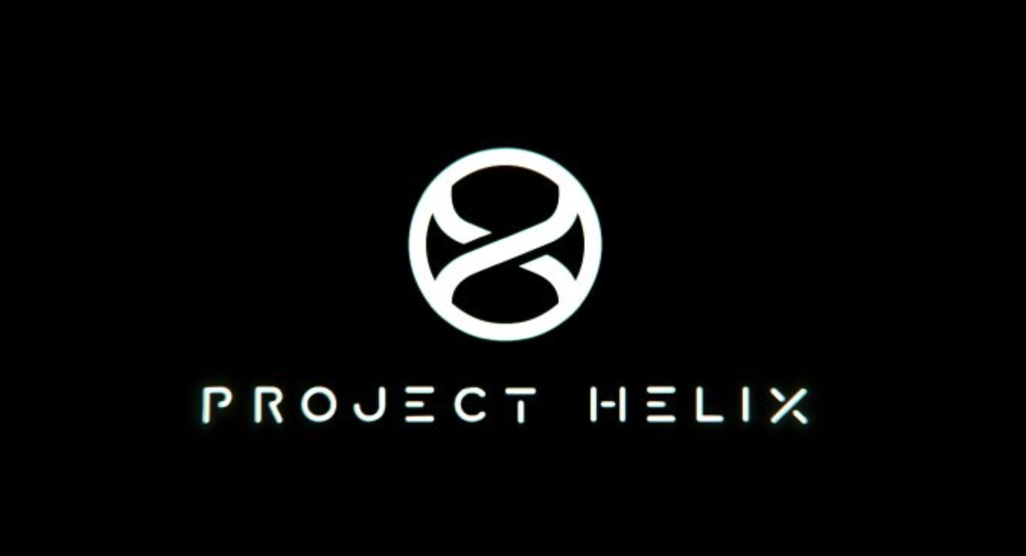 Xbox Project Helix, la nuova console è ufficiale