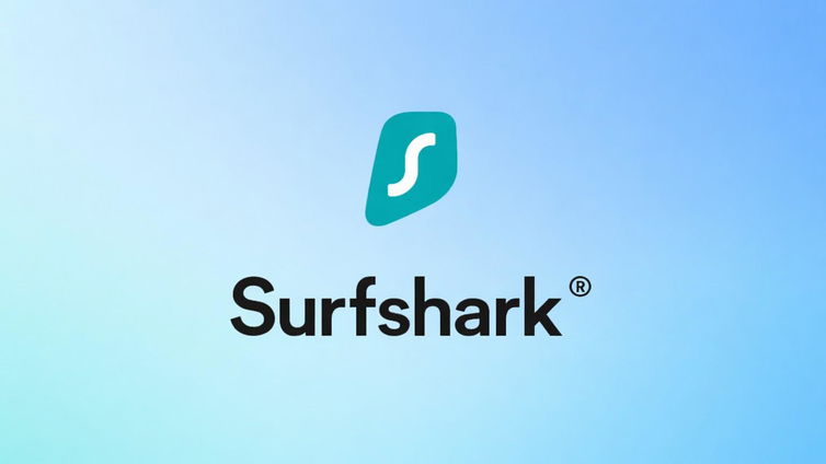 Immagine di Surfshark VPN - Recensione