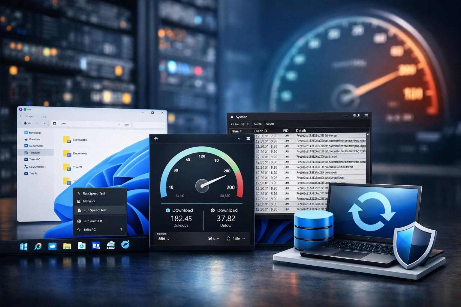 Windows 11, 9 novità nell'update di marzo 2026