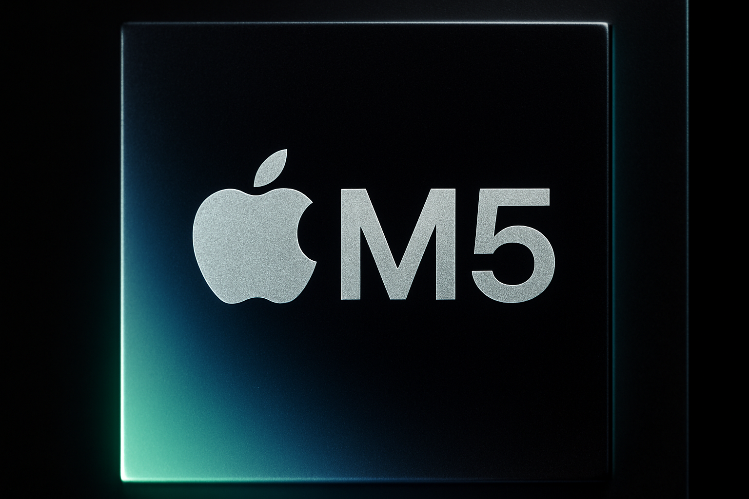 macOS Tahoe 26.3.1 sblocca nuovi core su chip M5