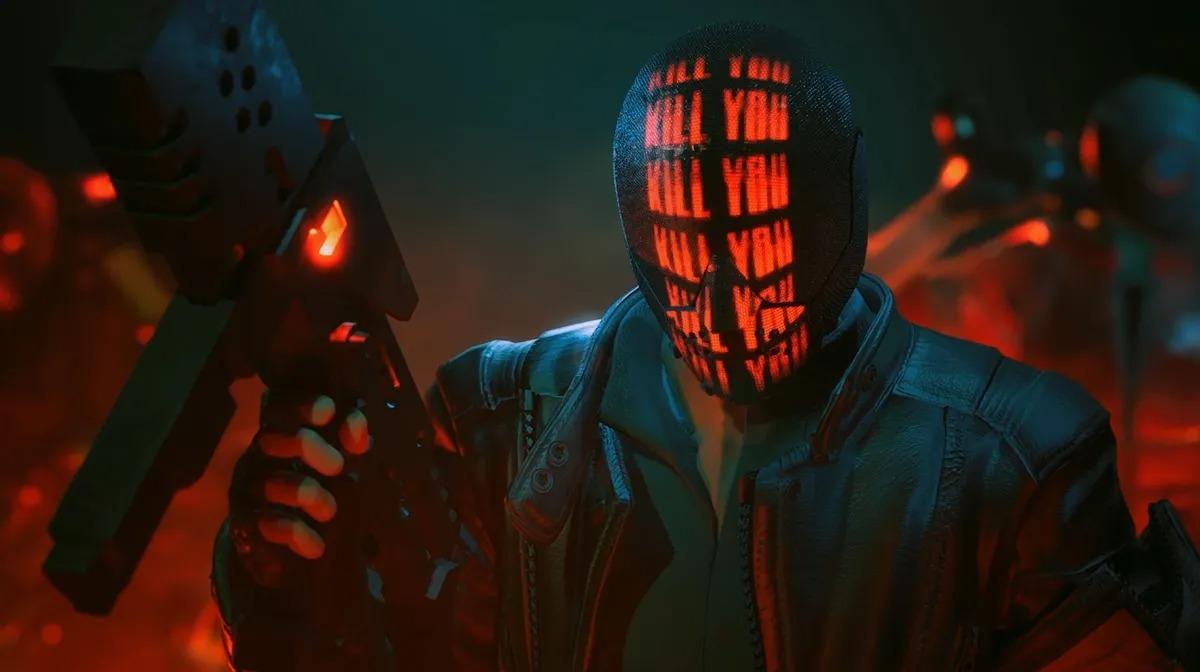 RUINER 2 è ufficiale, cambierà genere