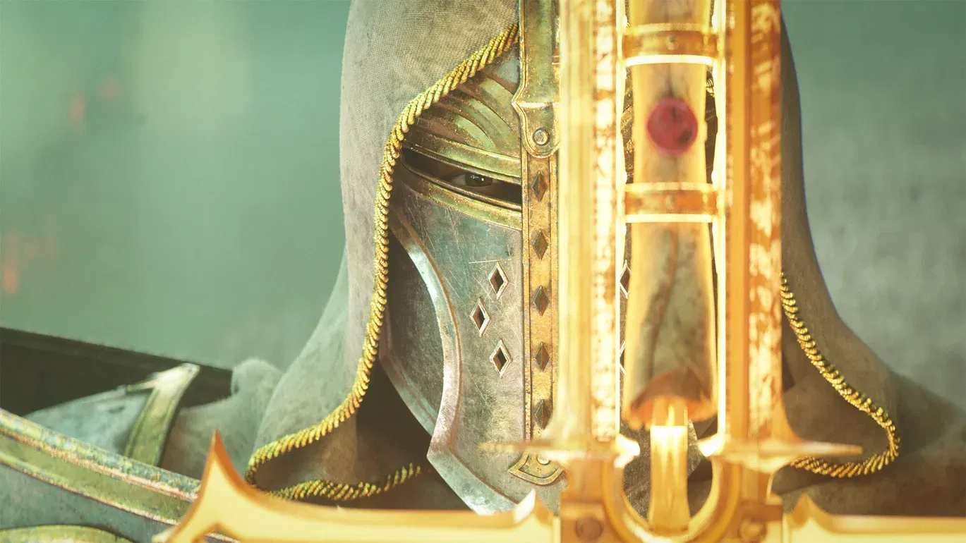 Diablo 4: Blizzard cambia il levelling per Vessel of Hatred