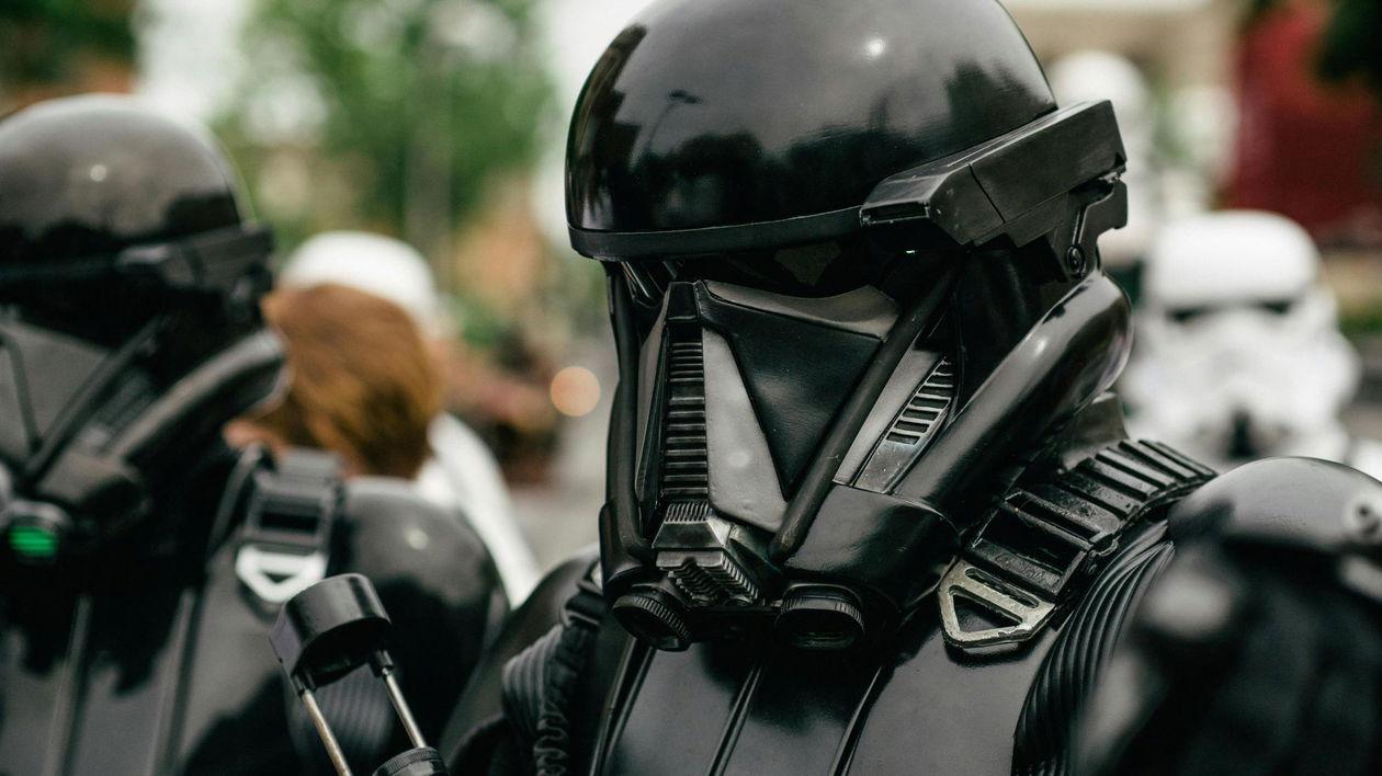 Immagine di AI e guerra: etica o convenienza?