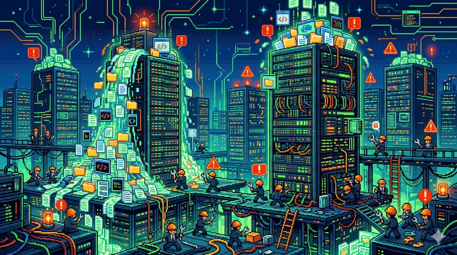 Budget IT 2026: dove tagliare e dove investire senza compromettere crescita e sicurezza