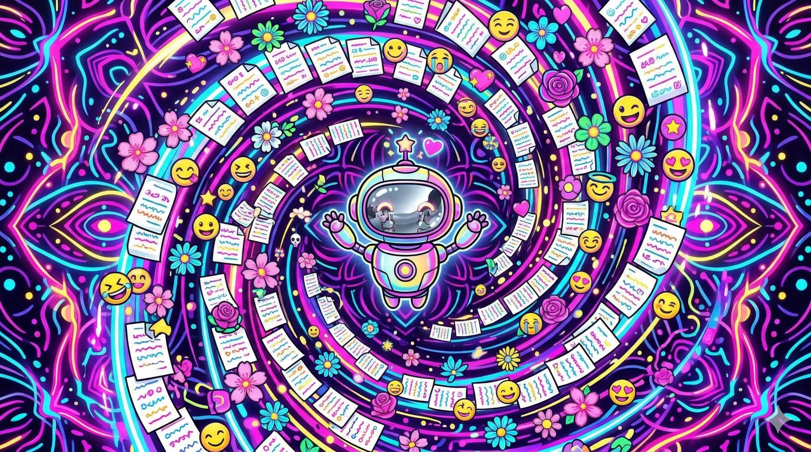 Windows Copilot cambia motore: dentro Claude, fuori OpenAI