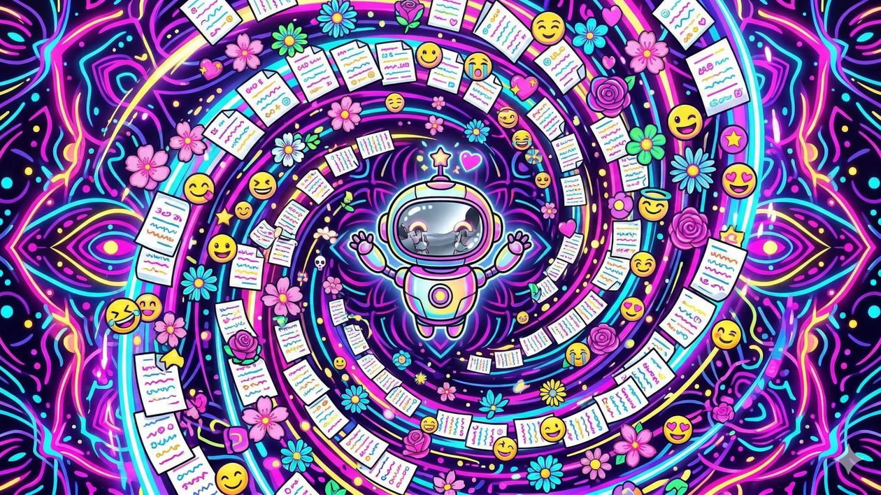 Immagine di Windows Copilot cambia motore: dentro Claude, fuori OpenAI